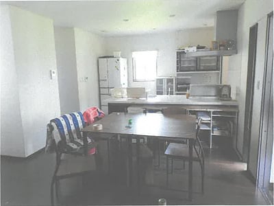 茨城県鹿嶋市 鹿島神宮駅 戸建て 974万円の競売物件情報 #2