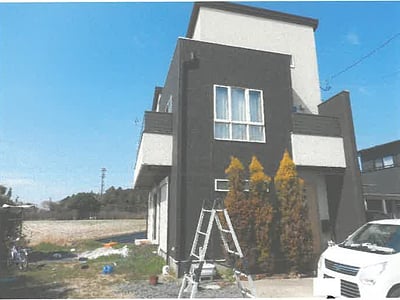 茨城県小美玉市 羽鳥駅 戸建て 986万円の競売物件情報 #2