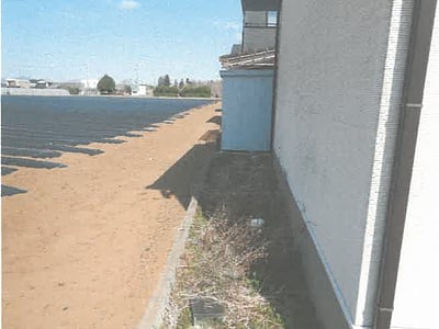 茨城県小美玉市 羽鳥駅 戸建て 986万円の競売物件情報 #3