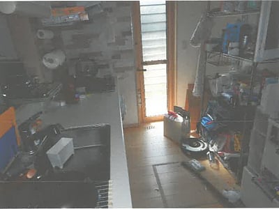 茨城県小美玉市 羽鳥駅 戸建て 986万円の競売物件情報 #5