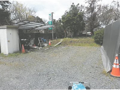 茨城県水戸市 水戸駅 戸建て 506万円の競売物件情報 #11