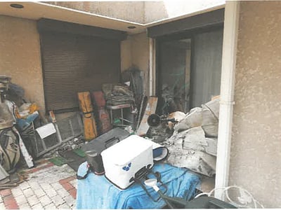 茨城県水戸市 水戸駅 戸建て 506万円の競売物件情報 #12