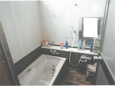 茨城県水戸市 水戸駅 戸建て 506万円の競売物件情報 #19