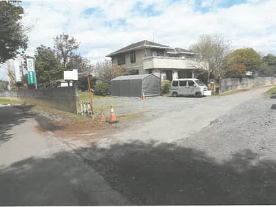 茨城県水戸市 水戸駅 戸建て 506万円の競売物件情報 #2