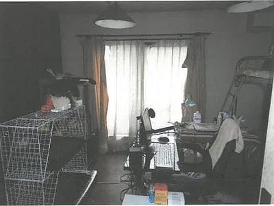 茨城県水戸市 水戸駅 戸建て 506万円の競売物件情報 #21