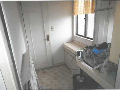茨城県水戸市 水戸駅 戸建て 506万円の競売物件情報 #22