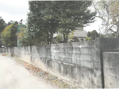 茨城県水戸市 水戸駅 戸建て 506万円の競売物件情報 #4