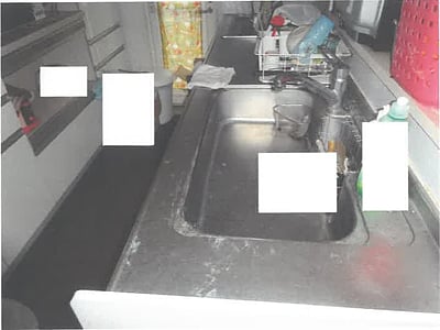 茨城県水戸市 赤塚駅 戸建て 1,091万円の競売物件情報 #2