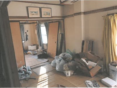 茨城県日立市 常陸多賀駅28分 戸建て 474万円の競売物件情報 #12