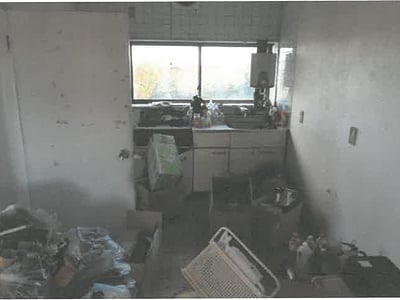 茨城県日立市 常陸多賀駅28分 戸建て 474万円の競売物件情報 #15