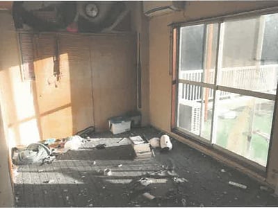 茨城県日立市 常陸多賀駅28分 戸建て 474万円の競売物件情報 #17