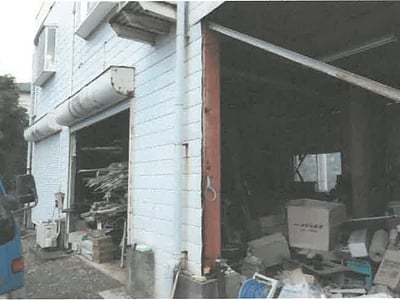 茨城県日立市 常陸多賀駅28分 戸建て 474万円の競売物件情報 #2