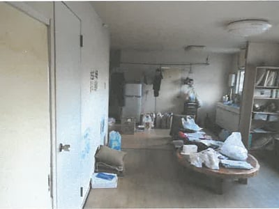 茨城県日立市 常陸多賀駅28分 戸建て 474万円の競売物件情報 #4