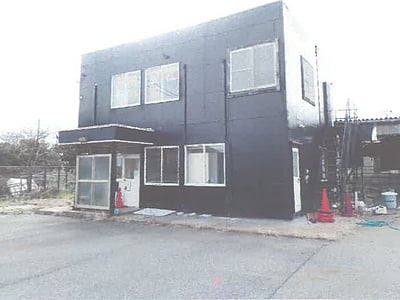 茨城県神栖市 下総橘駅 戸建て 668万円の競売物件情報 #1