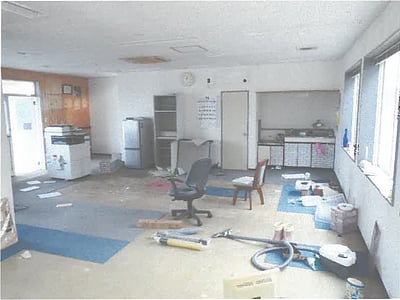 茨城県神栖市 下総橘駅 戸建て 668万円の競売物件情報 #3