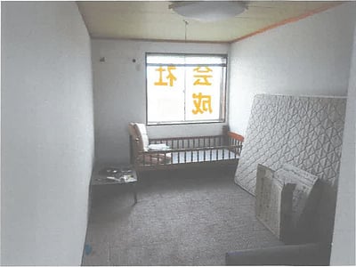 茨城県神栖市 下総橘駅 戸建て 668万円の競売物件情報 #5