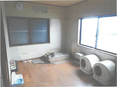 茨城県鹿嶋市 鹿島神宮駅 戸建て 364万円の競売物件情報 #2