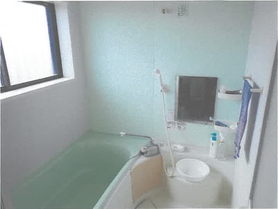茨城県鹿嶋市 鹿島神宮駅 戸建て 364万円の競売物件情報 #4