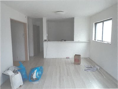 茨城県潮来市 潮来駅29分 戸建て 1,093万円の競売物件情報 #2