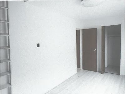 茨城県潮来市 潮来駅29分 戸建て 1,093万円の競売物件情報 #4