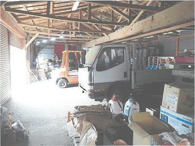 茨城県行方市 戸建て 412万円の競売物件情報 #2