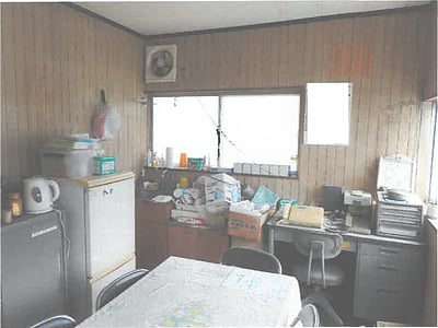 茨城県行方市 戸建て 412万円の競売物件情報 #3