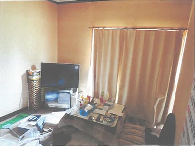 茨城県行方市 戸建て 412万円の競売物件情報 #4