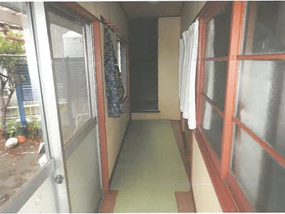 (値下げ) 茨城県日立市 十王駅4分 戸建て 184万円の競売物件情報 #12