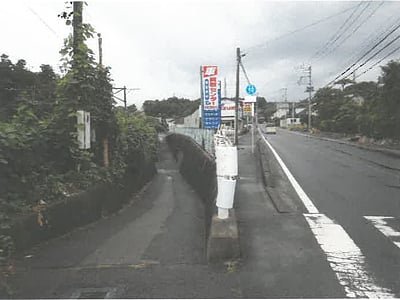 (値下げ) 茨城県日立市 十王駅4分 戸建て 184万円の競売物件情報 #2