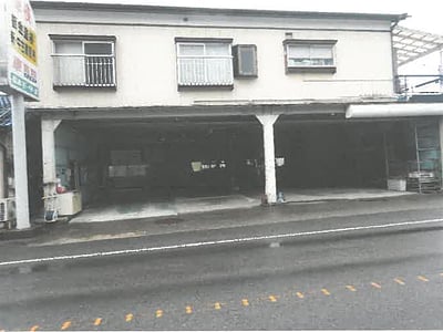 (値下げ) 茨城県日立市 十王駅4分 戸建て 184万円の競売物件情報 #3