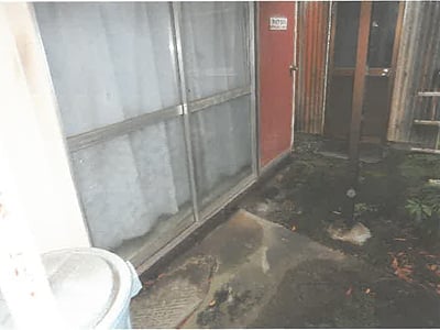 (値下げ) 茨城県日立市 十王駅4分 戸建て 184万円の競売物件情報 #6