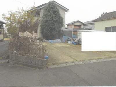 茨城県ひたちなか市 那珂湊駅8分 戸建て 945万円の競売物件情報 #1