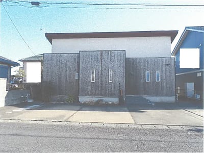 茨城県神栖市 笹川駅 戸建て 1,106万円の競売物件情報 #1