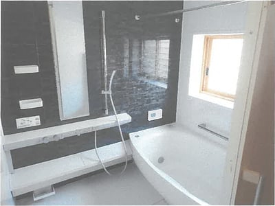 茨城県神栖市 笹川駅 戸建て 1,106万円の競売物件情報 #3