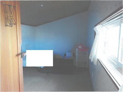 茨城県神栖市 笹川駅 戸建て 1,106万円の競売物件情報 #4