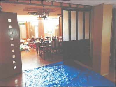 茨城県潮来市 潮来駅2分 戸建て 758万円の競売物件情報 #3