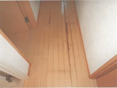 茨城県水戸市 赤塚駅 戸建て 965万円の競売物件情報 #12