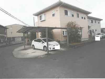 茨城県水戸市 赤塚駅 戸建て 965万円の競売物件情報 #2