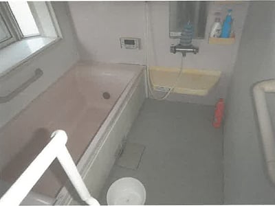 茨城県水戸市 赤塚駅 戸建て 965万円の競売物件情報 #7