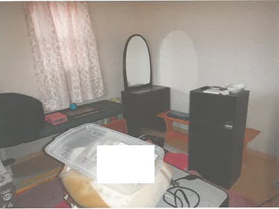 茨城県水戸市 赤塚駅 戸建て 965万円の競売物件情報 #8