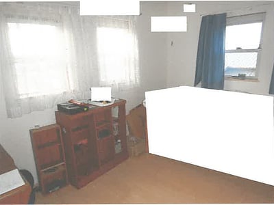 茨城県水戸市 赤塚駅 戸建て 965万円の競売物件情報 #9