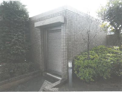 茨城県水戸市 偕楽園駅19分 マンション「ポレスター水戸見川」1,211万円の競売物件情報 #3
