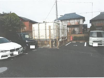 茨城県水戸市 偕楽園駅19分 マンション「ポレスター水戸見川」1,211万円の競売物件情報 #5