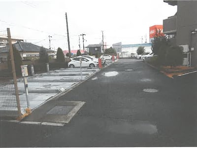 茨城県水戸市 偕楽園駅19分 マンション「ポレスター水戸見川」1,211万円の競売物件情報 #6