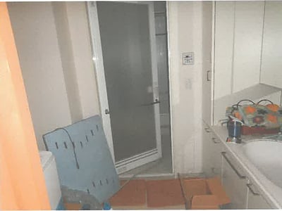 茨城県水戸市 偕楽園駅19分 マンション「ポレスター水戸見川」1,211万円の競売物件情報 #8