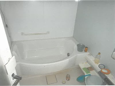 茨城県水戸市 偕楽園駅19分 マンション「ポレスター水戸見川」1,211万円の競売物件情報 #9