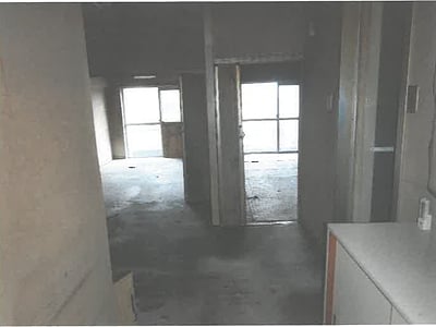 茨城県水戸市 偕楽園駅9分 マンション「東カン水戸パークハイツ」1万円の競売物件情報 #5
