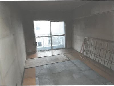 茨城県水戸市 偕楽園駅9分 マンション「東カン水戸パークハイツ」1万円の競売物件情報 #9