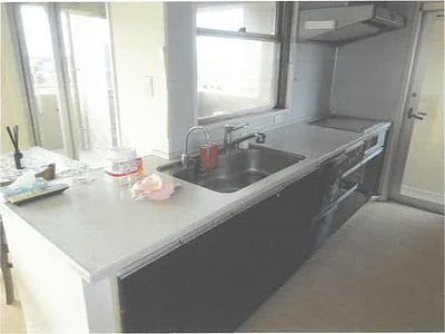 茨城県ひたちなか市 工機前駅7分 マンション「アネージュ石川パークサイト」1,221万円の競売物件情報 #2