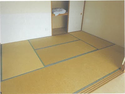 茨城県ひたちなか市 工機前駅7分 マンション「アネージュ石川パークサイト」1,221万円の競売物件情報 #4